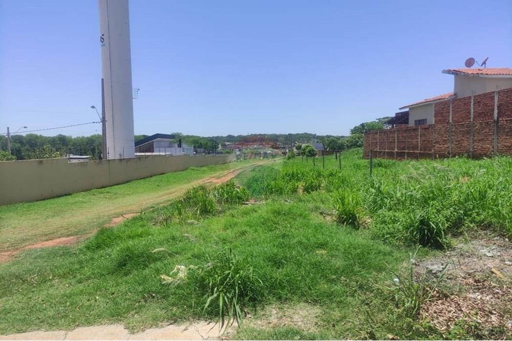 Terreno - Venda - Andradina , São Paulo - WhatsApp Image 2025-11-11 at 13.49.00.jpeg - 631201044-311