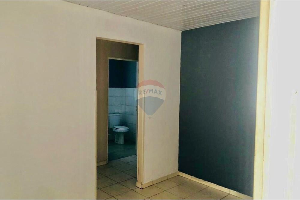 Casa - Venda - Lins , São Paulo - WhatsApp Image 2025-05-30 at 15.22.51.jpeg - 631011040-14