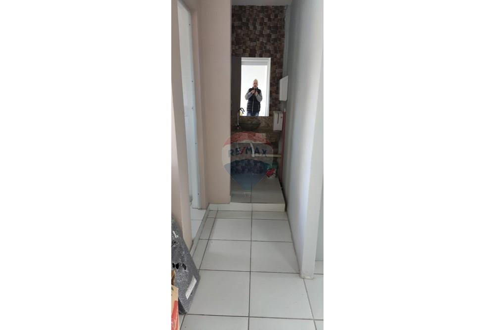 Prédio - Venda - Guarulhos , São Paulo - WhatsApp Image 2026-04-01 at 08.46.55.jpeg - 630251062-205