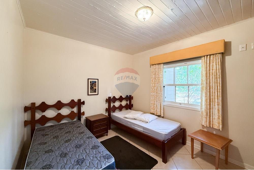 Chácara / Sítio / Fazenda - Venda - Sorocaba , São Paulo - IMG_2193.jpg - 630601142-98