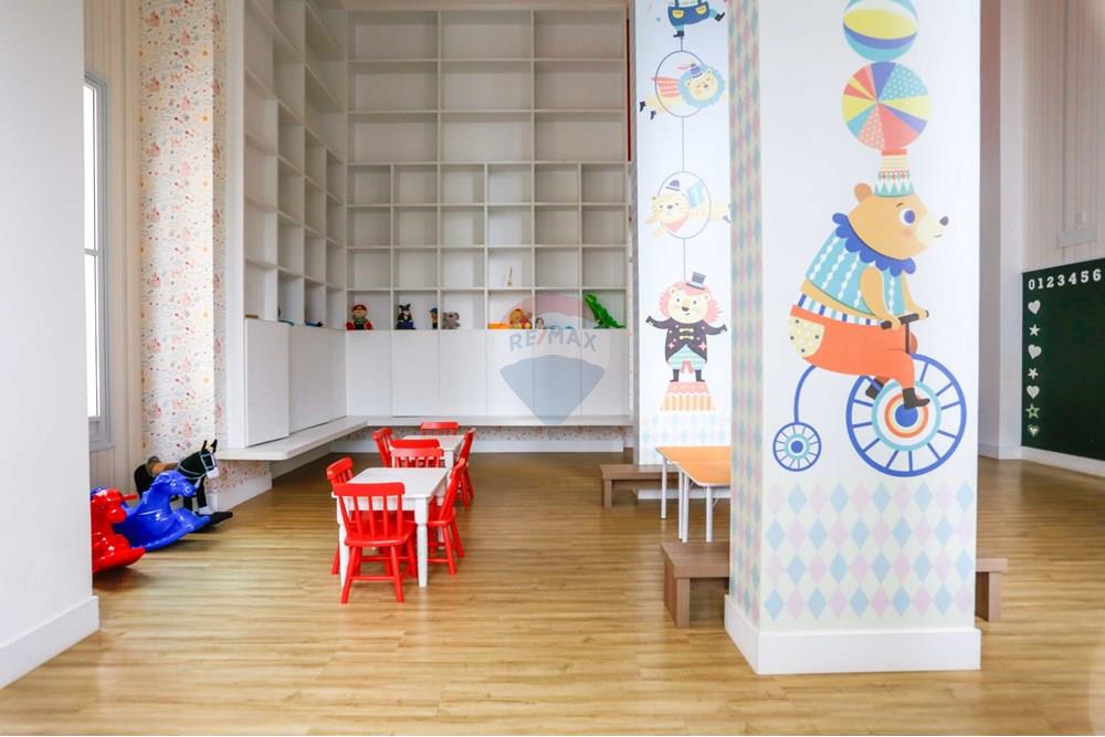 Apartamento - Venda - Sorocaba , São Paulo - _MG_0108.jpg - 630591103-33