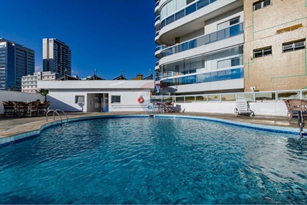 Cobertura - Alugar - Mogi das Cruzes , São Paulo - piscina.jpg - 630281068-46