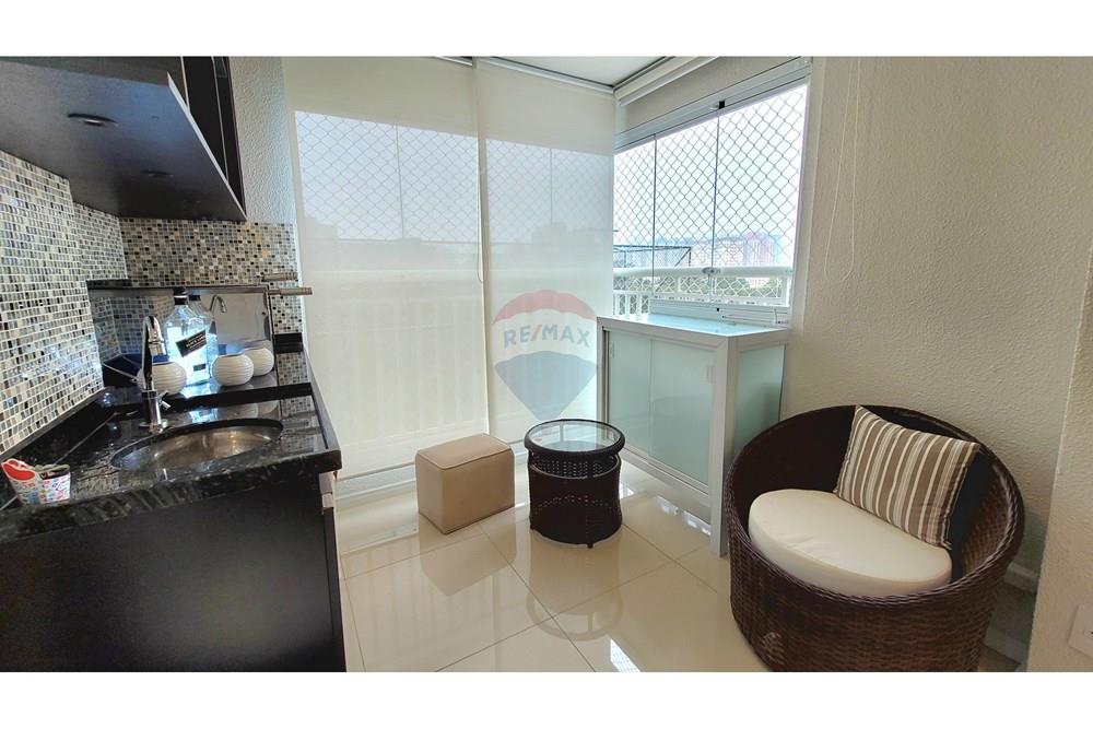 Apartamento - Venda - Santo André , São Paulo - 20250828_154341.jpg - 630331104-2