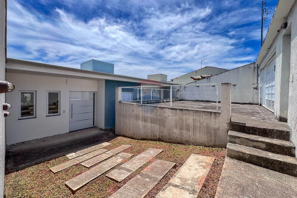 Sobrado - Venda - Ribeirão Pires , São Paulo - 25.jpg - 631371011-75