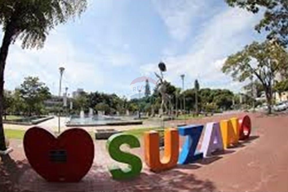 Prédio - Venda - Suzano , São Paulo - 9.jpg - 630281041-48