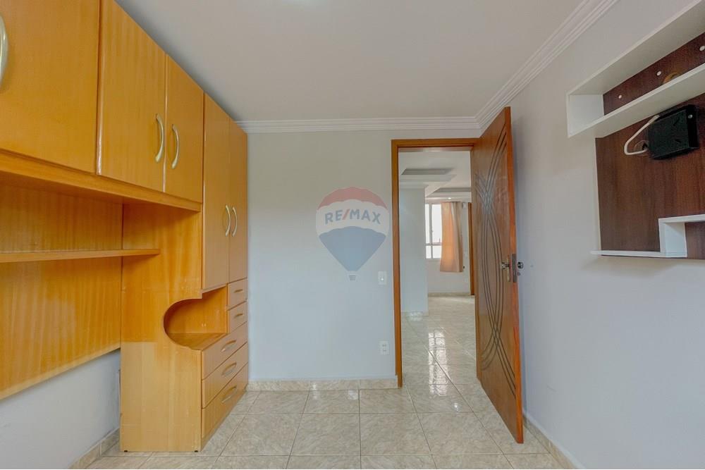 Apartamento - Venda - São Bernardo do Campo , São Paulo - IMG_0615.jpg - 631451030-2