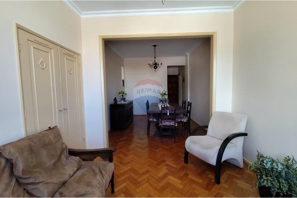 Apartamento - Alugar - Teresópolis , Rio de Janeiro - WhatsApp Image 2025-12-11 at 12.11.07 (4).jpeg - 630191021-136