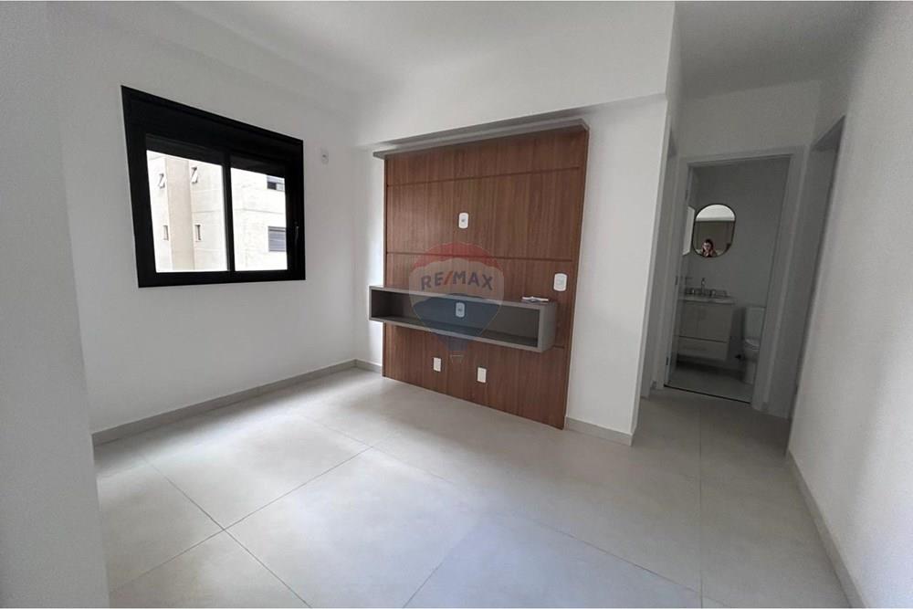 Apartamento - Alugar - Sorocaba , São Paulo - 1.jpg - 630591257-23