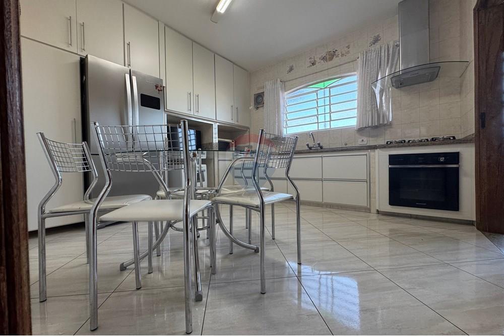 Casa - Venda - Botucatu , São Paulo - 37.jpg - 630481094-69