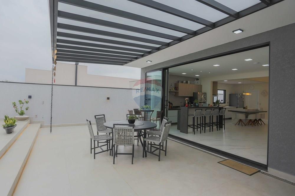 Casa de Condomínio - Venda - Votorantim , São Paulo - IMG_9409.jpg - 630591158-26