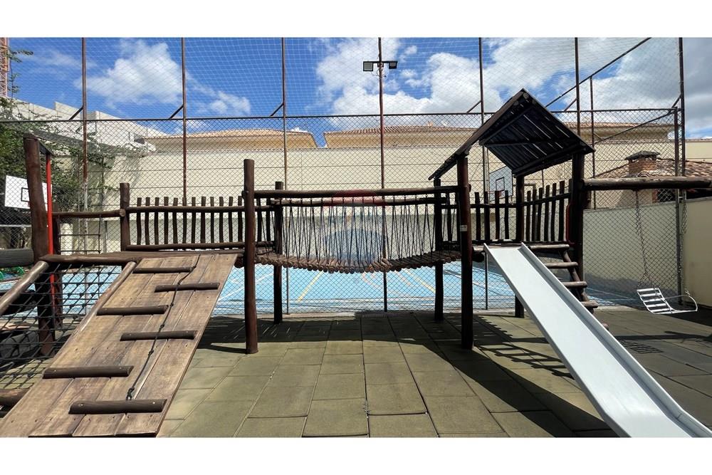 Casa - Alugar - Sorocaba , São Paulo - 20251204_171136366_iOS.jpg - 630591010-1212