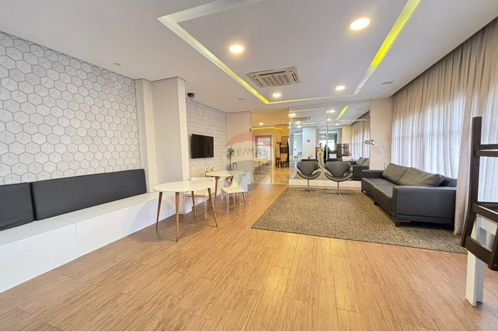 Apartamento - Venda - Guarulhos , São Paulo - Imagem do WhatsApp de 2025-05-07 à(s) 06.26.37_f3e07f27.jpg - 630251062-88