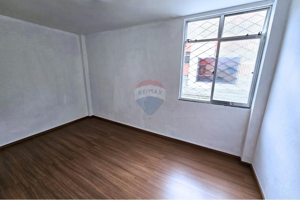 Rezidential - Apartament - Nova Friburgo , Rio De Janeiro - BR - Cópia de 1920x1400 (69).jpg - 631671003-3