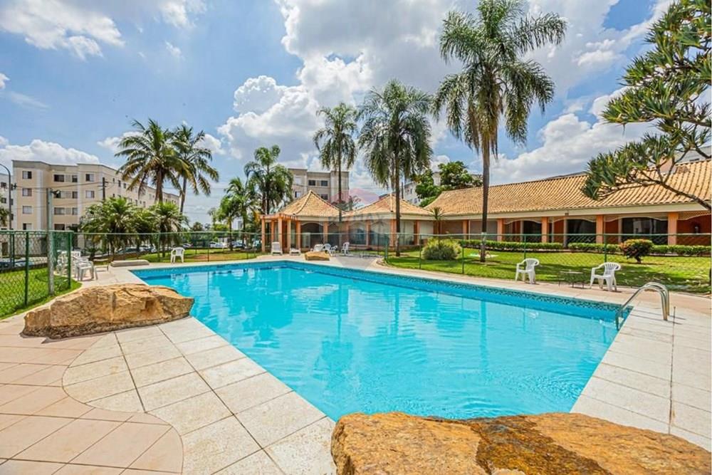 Apartamento - Alugar - Votorantim , São Paulo - si 199.jpg - 631581039-75