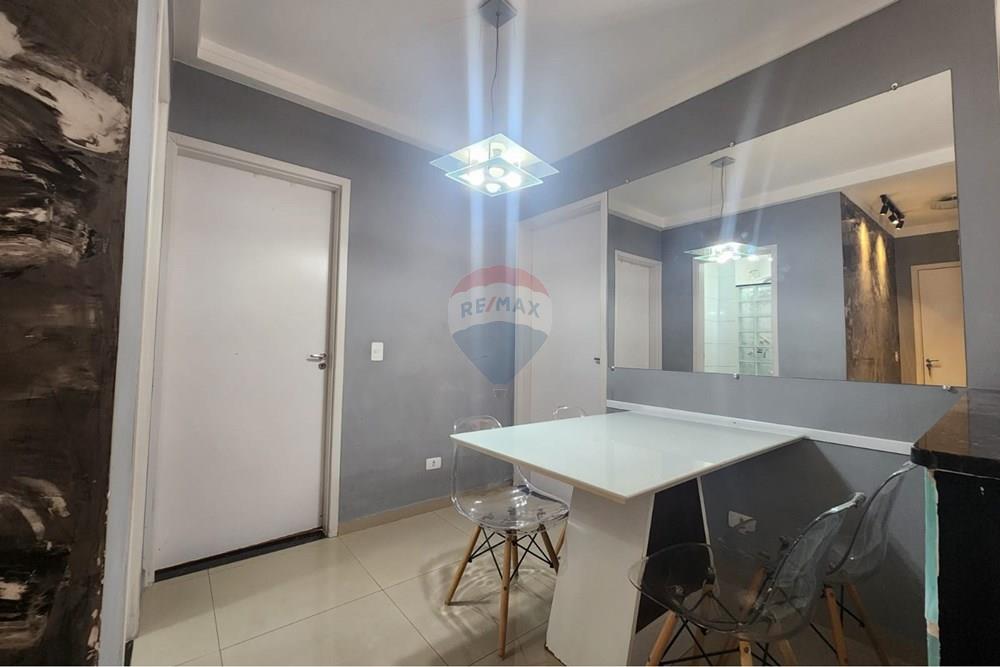 Apartamento - Venda - Sorocaba , São Paulo - IMG_001 (3).JPG - 630601291-16