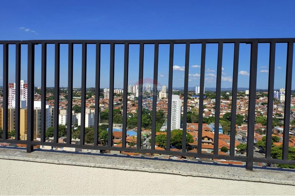 Apartamento - Alugar - São José dos Campos , São Paulo - c3e90564-b291-420c-88ef-69012dcdb5d1.jpeg - 631631009-13