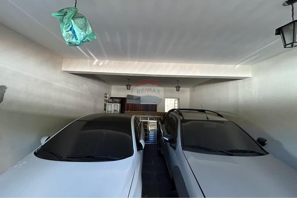 Casa Comercial - Alugar - Mauá , São Paulo - IMG_3448.JPEG - 630751057-212