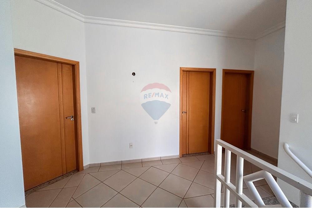 Casa de Condomínio - Venda - São José do Rio Preto , São Paulo - IMG_7110.jpg - 631321001-187