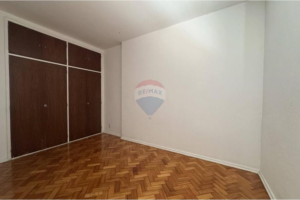 Apartamento - Alugar - Teresópolis , Rio de Janeiro - PHOTO-2025-08-13-15-07-52 5.jpeg - 630191070-28