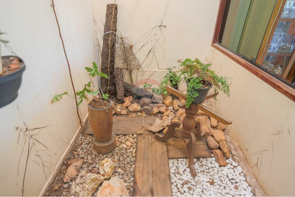 Casa - Venda - Sorocaba , São Paulo - IMG_3086.jpg - 630601173-42