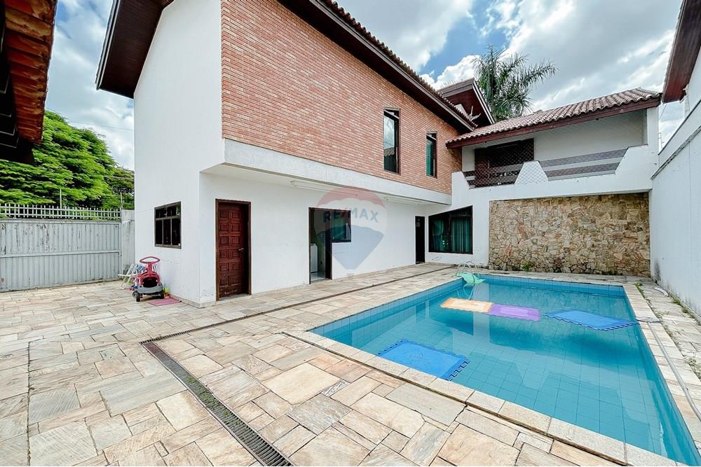 Casa - Alugar - Sorocaba , São Paulo - IMG_8694.JPG - 630591087-83