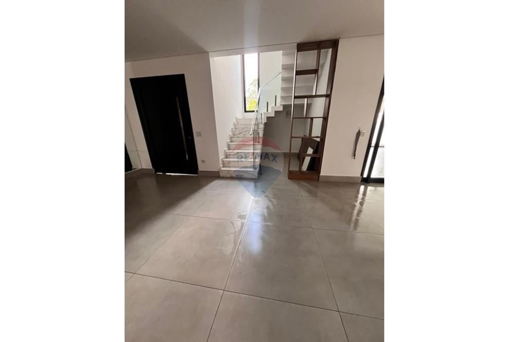 Casa de Condomínio - Alugar - Arujá , São Paulo - WhatsApp Image 2025-12-09 at 16.12.42.jpeg - 631491011-48