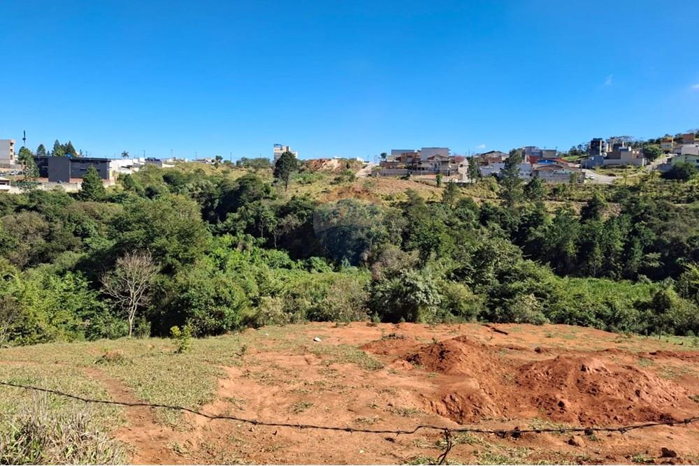 Terreno - Venda - Araçariguama , São Paulo - WhatsApp Image 2025-07-29 at 19.29.19 (1).jpeg - 631601010-19