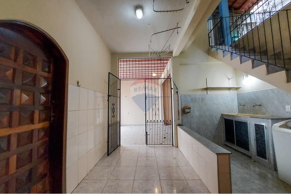 Casa - Venda - Nova Friburgo , Rio de Janeiro - 20250709_152809.jpg - 630551023-456