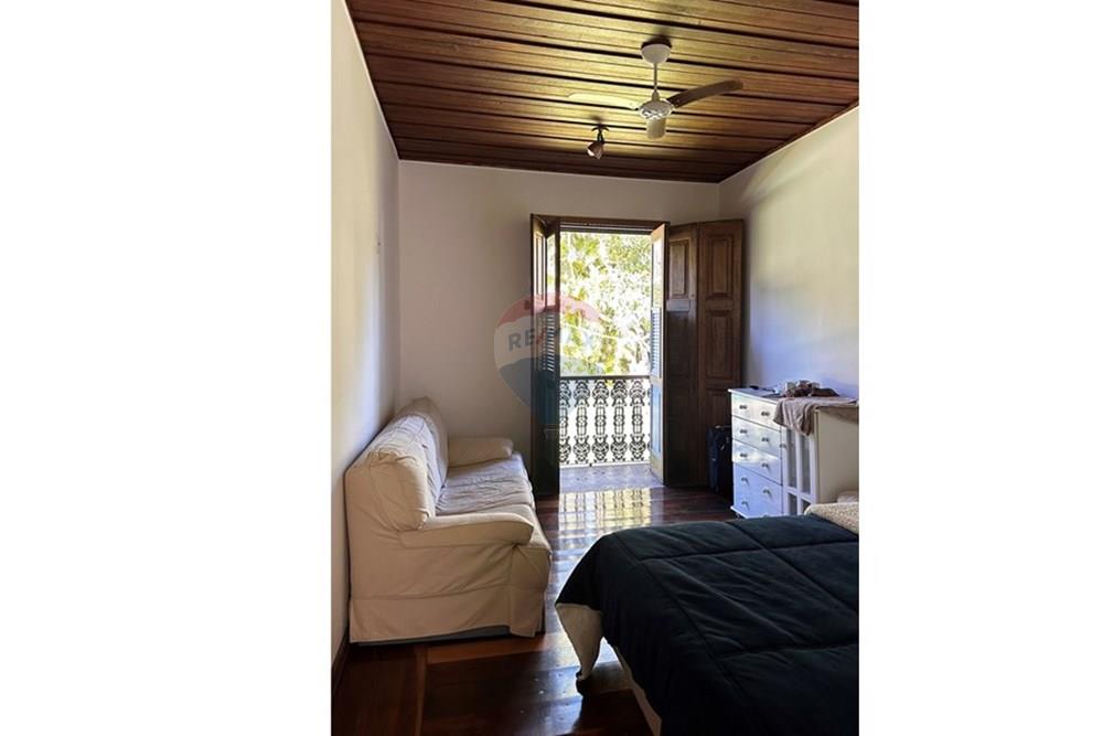 Casa - Venda - Petrópolis , Rio de Janeiro - 20250705_132643932_iOS 1.jpg - 630131055-21