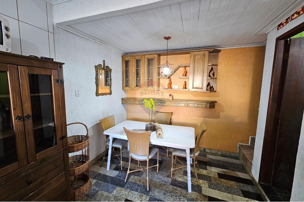 Casa - Venda - Sorocaba , São Paulo - 20250716_143156.jpg - 630601126-26