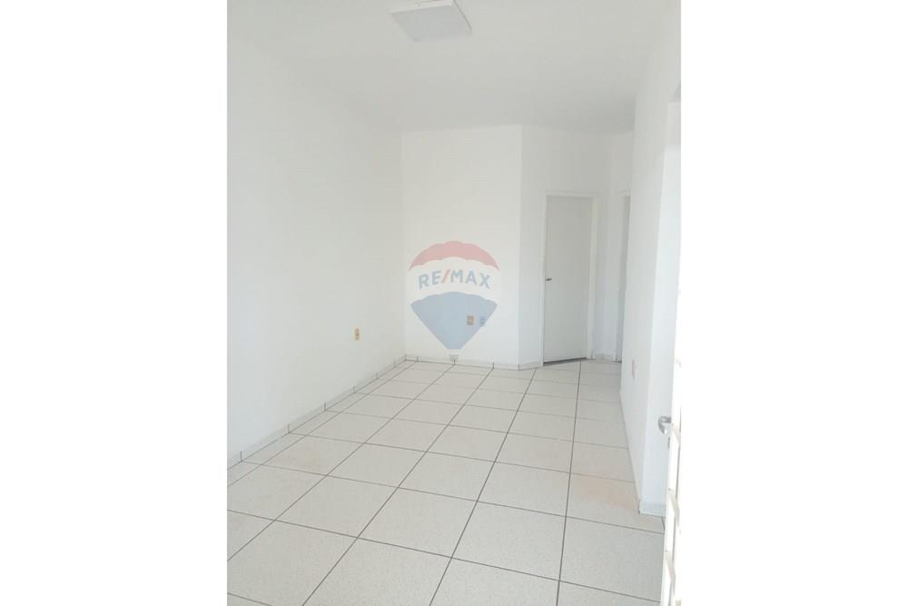 Casa - Venda - Araçatuba , São Paulo - 07.jpeg - 630541047-42