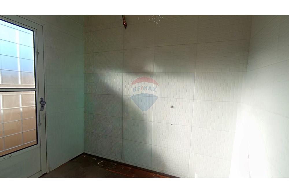 Casa - Venda - Botucatu , São Paulo - 16-IMG_20251125_170914.jpg - Área de serviço - 630481103-137