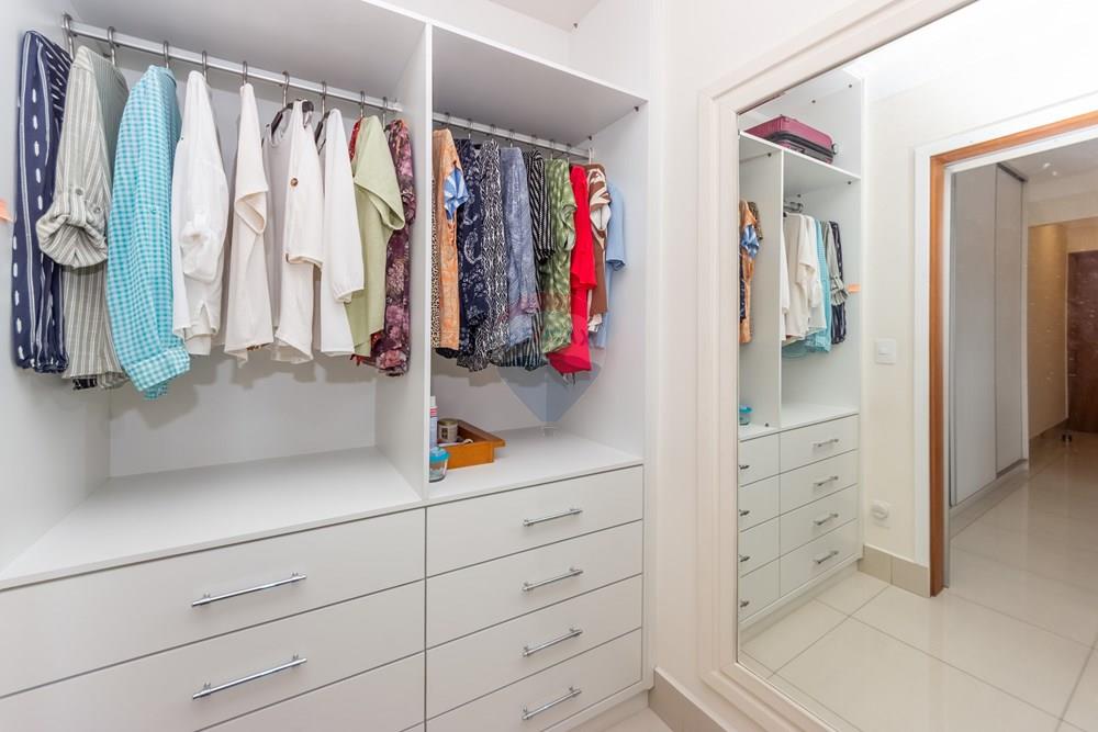 Apartamento - Venda - São Caetano do Sul , São Paulo - IMG_705206.jpg - 630821090-12