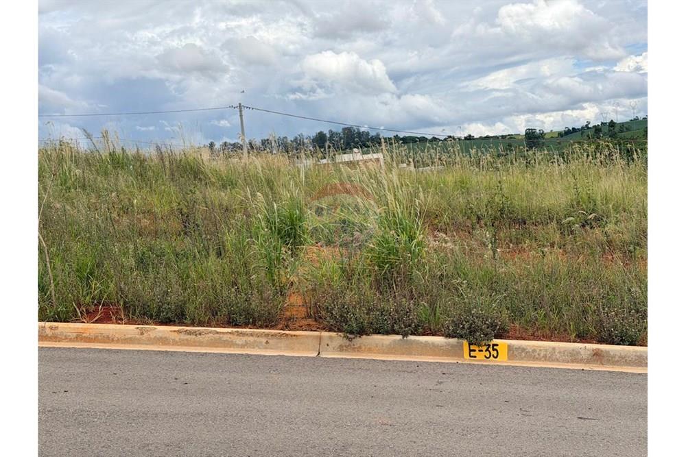 Terreno - Venda - Capela do Alto , São Paulo - WhatsApp Image 2026-02-05 at 12.31.33 (5).jpeg - 630591004-389