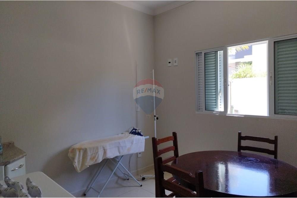 Casa de Condomínio - Alugar - Cabreúva , São Paulo - foto quarto de hospede.jpg - 630531013-14