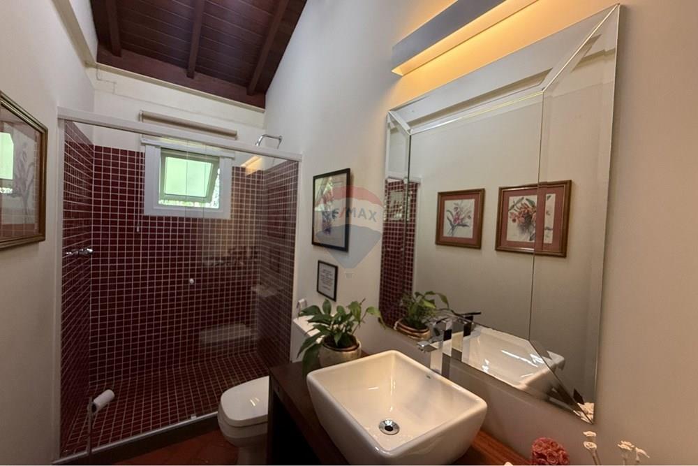 Casa - Venda - Petrópolis , Rio de Janeiro - 15r.jpg - 631611008-45