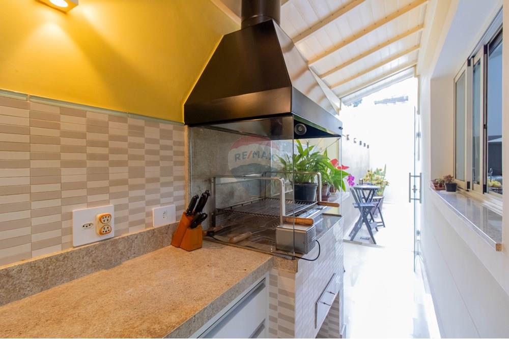 Casa de Condomínio - Venda - Guarulhos , São Paulo - 141.jpg - 630251010-466