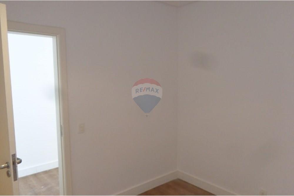 Casa de Condomínio - Venda - Arujá , São Paulo - DSC09030.JPG - 631491020-38