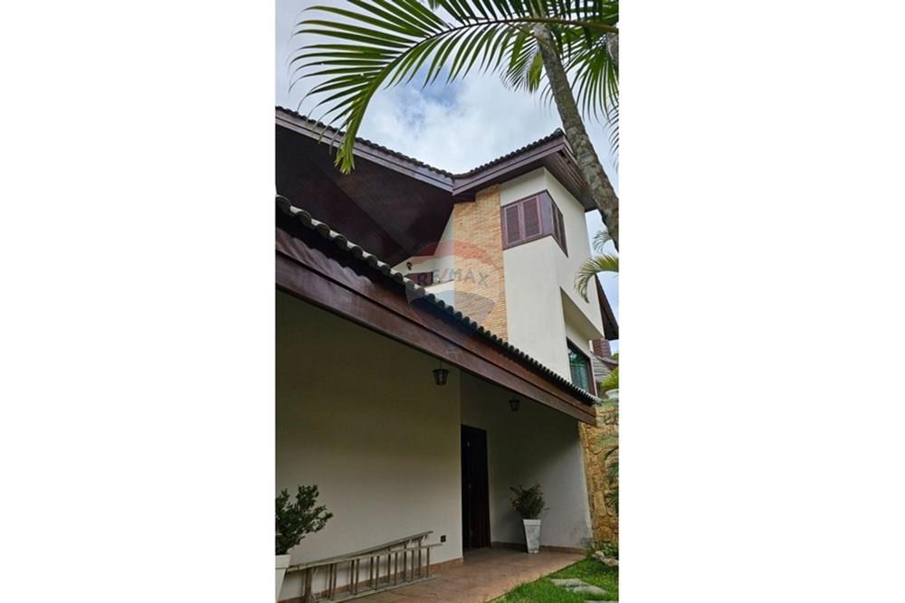 Casa de Condomínio - Venda - Arujá , São Paulo - foto44.jpg - 631491003-62