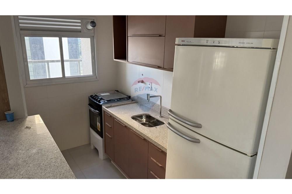 Apartamento - Alugar - Sorocaba , São Paulo - WhatsApp Image 2025-10-31 at 16.54.26.jpeg - 630601272-104