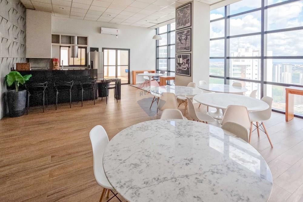 Duplex - Venda - Sorocaba , São Paulo - 69.jpg - 630601224-26