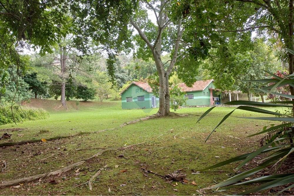 Terreno - Venda - Mairiporã , São Paulo - WhatsApp Image 2026-02-09 at 20.38.45.jpeg - 631361080-6