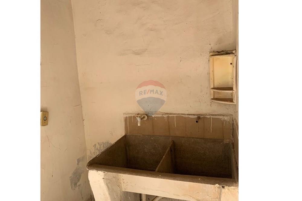 Casa - Venda - Lins , São Paulo - WhatsApp Image 2025-12-10 at 09.03.03 (2).jpeg - 631011056-2