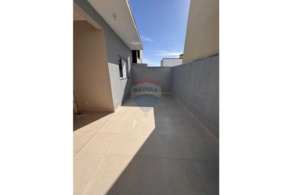 Casa de Condomínio - Alugar - Sorocaba , São Paulo - PHOTO-2025-12-20-09-43-35 (3).jpg - 630601312-12