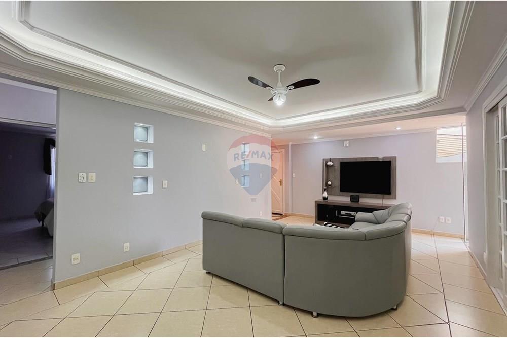 Apartamento - Venda - Sorocaba , São Paulo - IMG-20251201-WA0373.jpg - 630591068-48