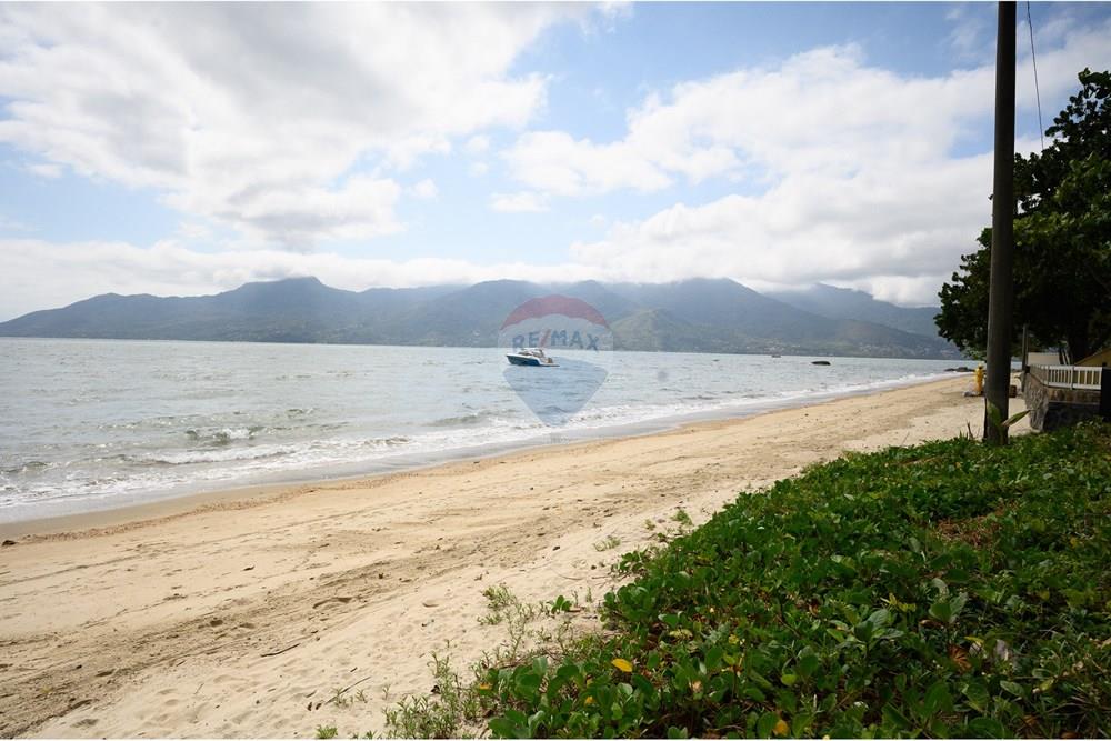 Casa - Venda - São Sebastião , São Paulo - arras-59.jpg - 630951003-54