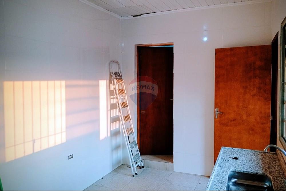 Casa - Alugar - Arujá , São Paulo - WhatsApp Image 2025-12-08 at 08.43.21 (2).jpeg - 631491032-1