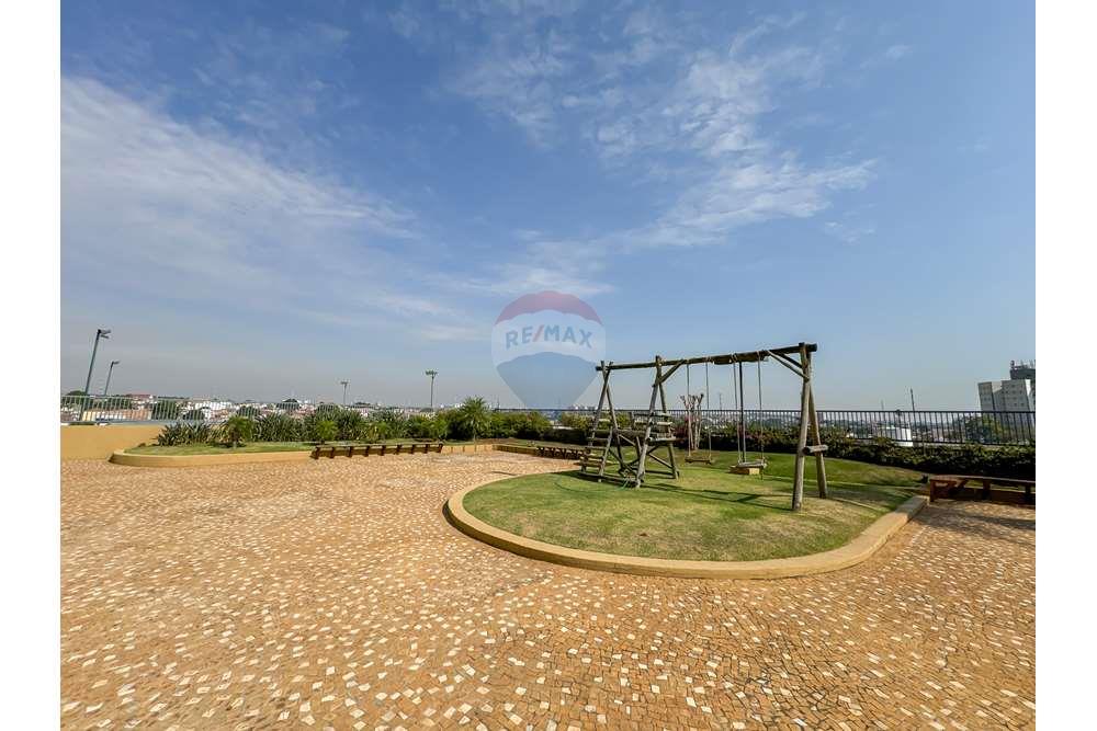 Apartamento - Alugar - Itu , São Paulo - R-15.jpg - 631281002-43