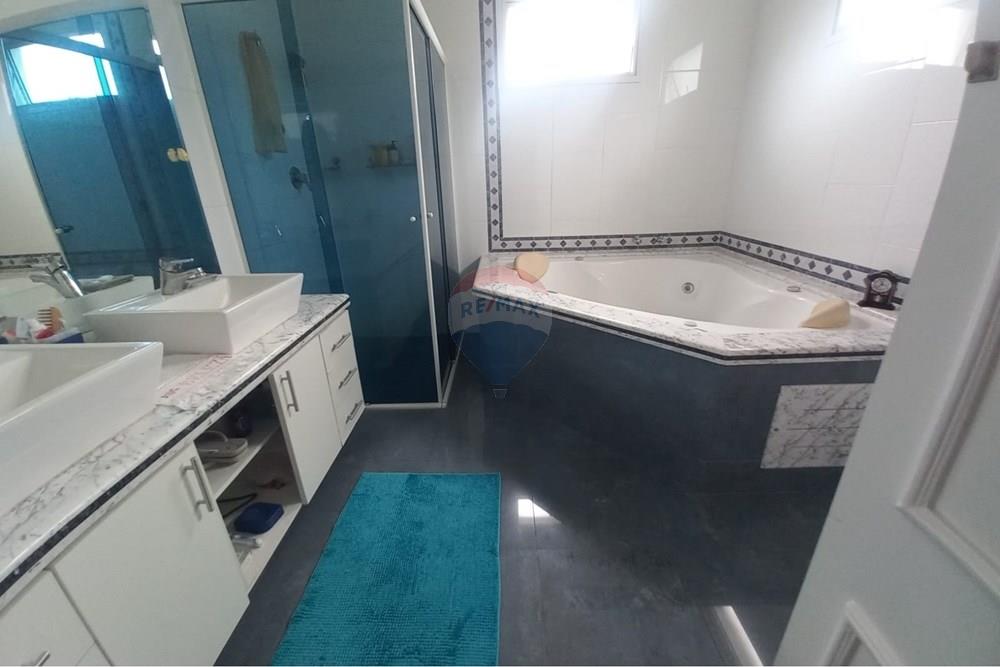 Casa de Condomínio - Venda - Arujá , São Paulo - 8683bc5b-52f6-49cd-8629-e1db6c5009fd.jpg - 631491026-8