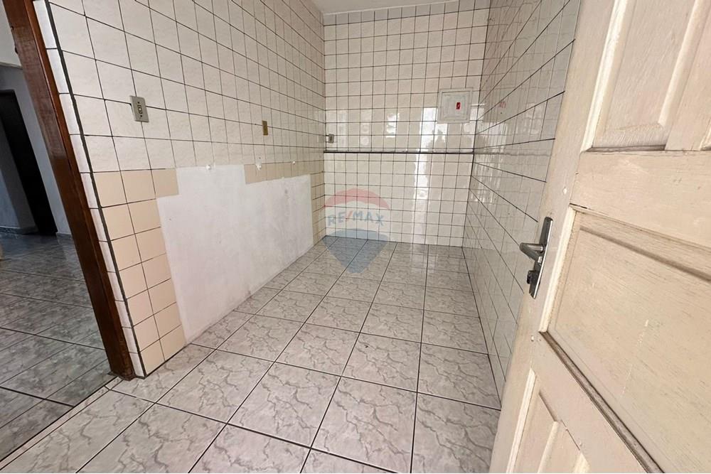 Casa - Alugar - Mauá , São Paulo - IMG-20251201-WA0044.jpg - 630751063-22